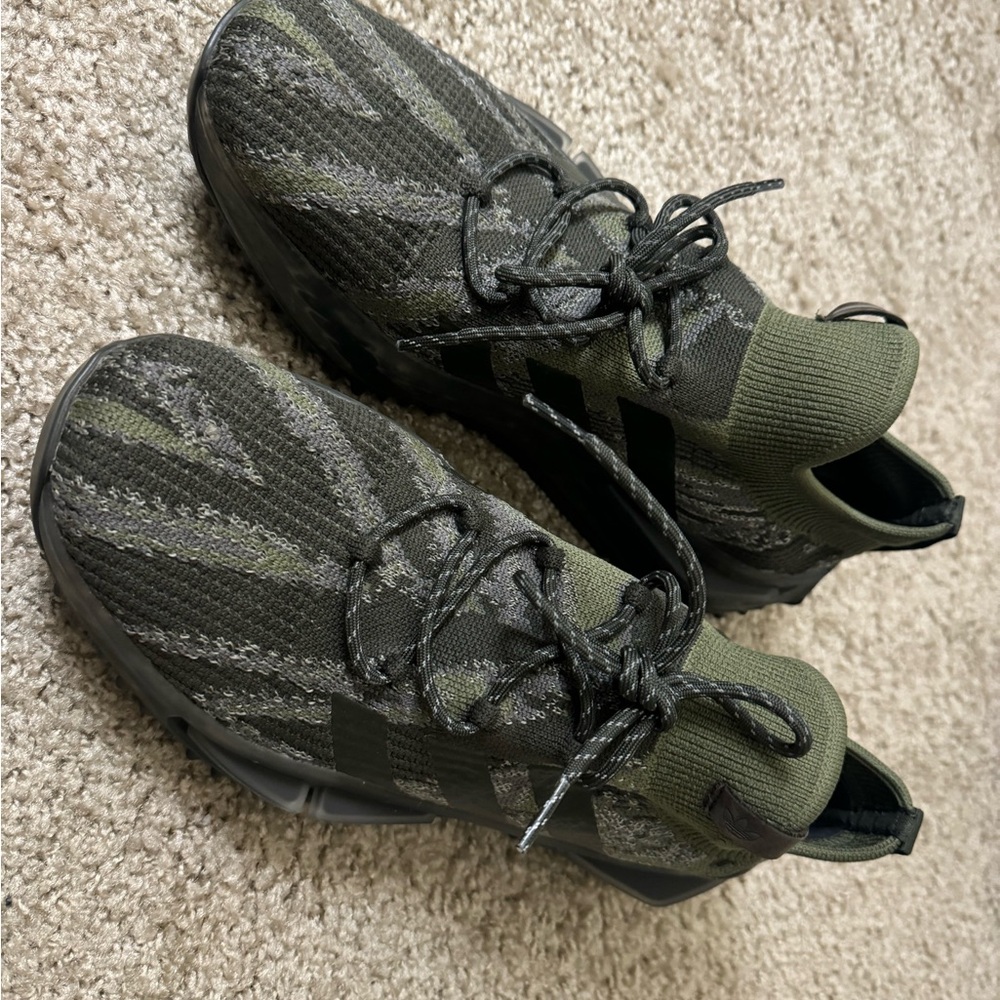 Adidas NMD S1